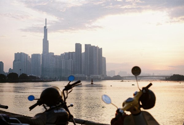 Offres exclusives de dernière minute : Comment faire une bonne affaire?