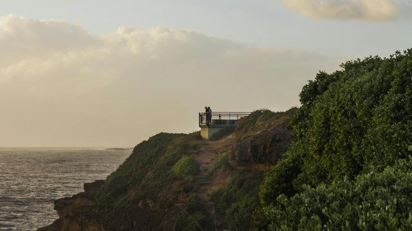 Combiner un voyage d'affaires et culturel grâce aux gîtes de France
