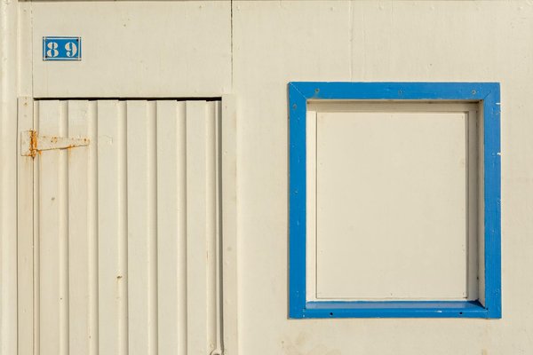 Réserver en direct pour bénéficier de meilleures offres exclusives : mythe ou réalité?