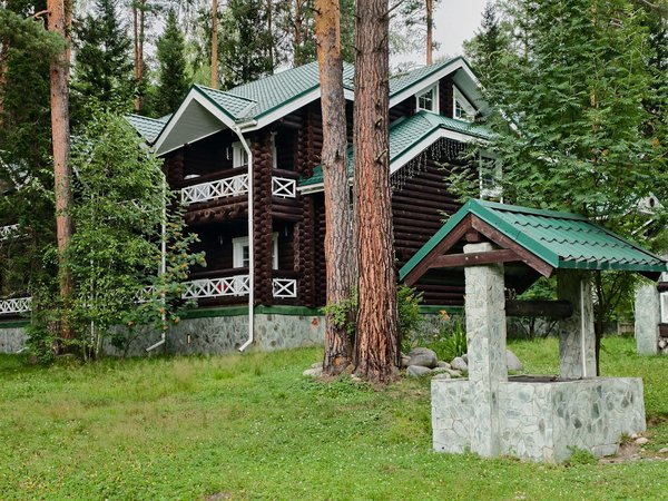 Les locations de vacances insolites à travers le monde