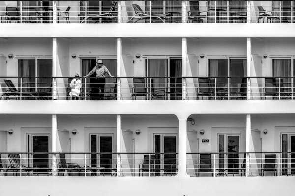 Top 10 des villages pittoresques de France