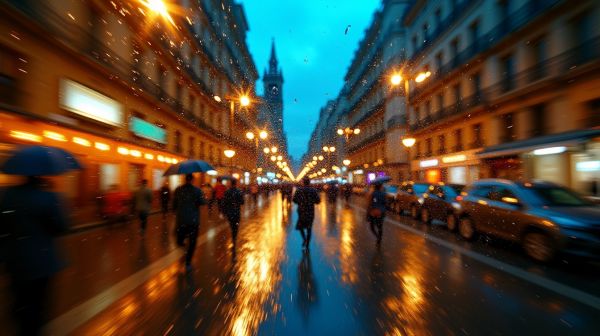 Quel city pass barcelone choisir pour profiter des attractions ?
