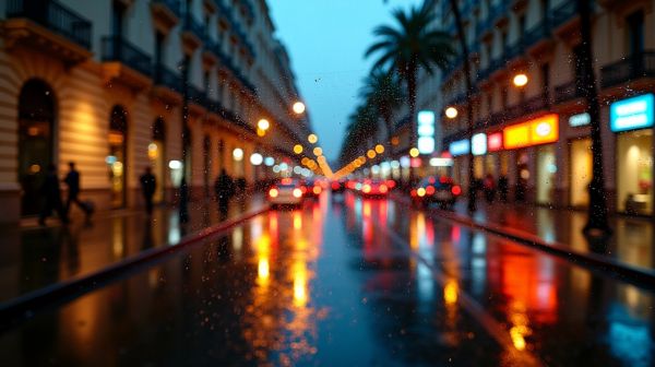 Quel city pass barcelone choisir pour profiter des attractions ?