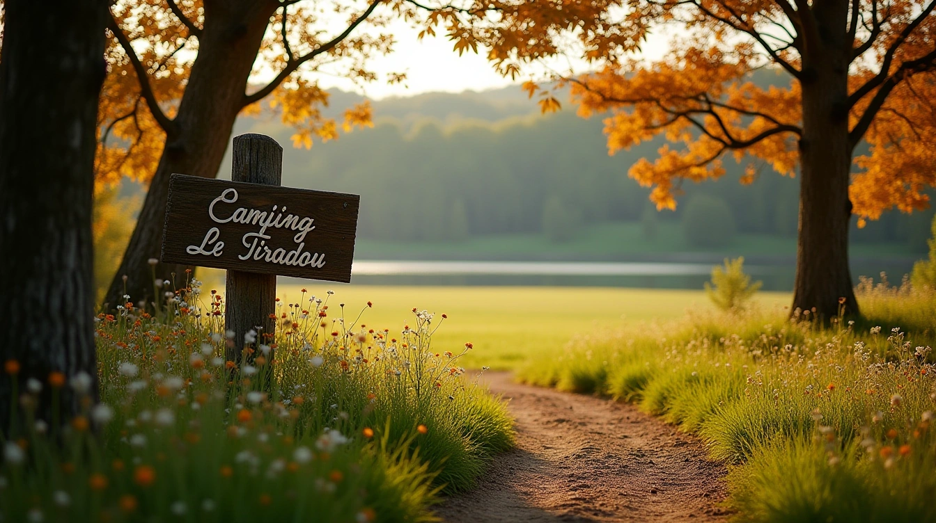 Questions fréquentes sur votre séjour en Dordogne